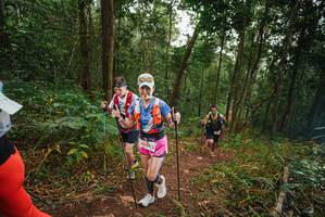 BIB: 
                            <button type="button" onclick="openModal(22481024)" class="btn btn-primary btn-sm float-right btn-popup" data-toggle="modal" data-target=".modal-high-quality">
                        <i class="fas fa-shopping-cart"></i> Add to Cart
                    </button>
                                            <button type="button" onclick="isThisMe(22481024, true)" class="btn btn-success btn-sm float-right btn-popup btn-isme hidden" data-toggle="tooltip" data-placement="bottom" title="นี่คือรูปของคุณใช่ไหม คลิกที่นี่เพื่อเอาเข้าอัลบั้ม">
                        <i class="fas fa-plus"></i> Add to album
                    </button>
                    <button type="button" onclick="isThisMe(22481024, false)" class="btn btn-warning btn-sm float-right btn-popup btn-isnotme hidden">
                        <i class="fas fa-ban"></i> Remove from album
                    </button>